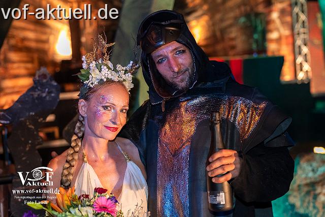 Fotto Laudi_Feuershow_26-142.jpg